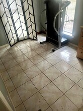 Building Photo - 504 American St