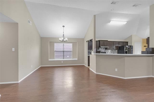 Building Photo - 202 Matlock Meadow Dr