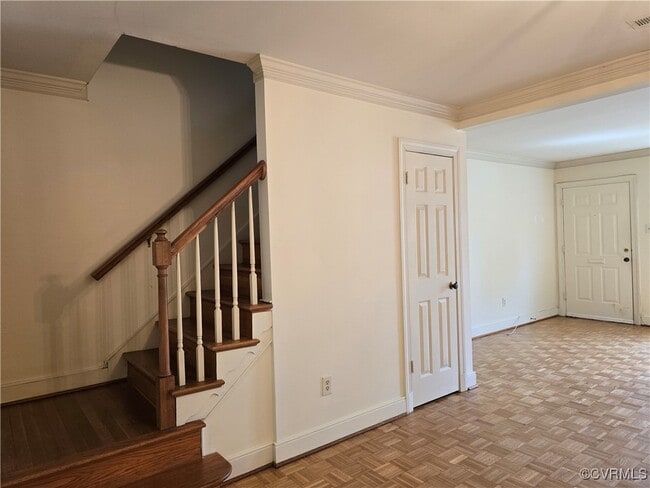 Building Photo - 3812 Hermitage Rd