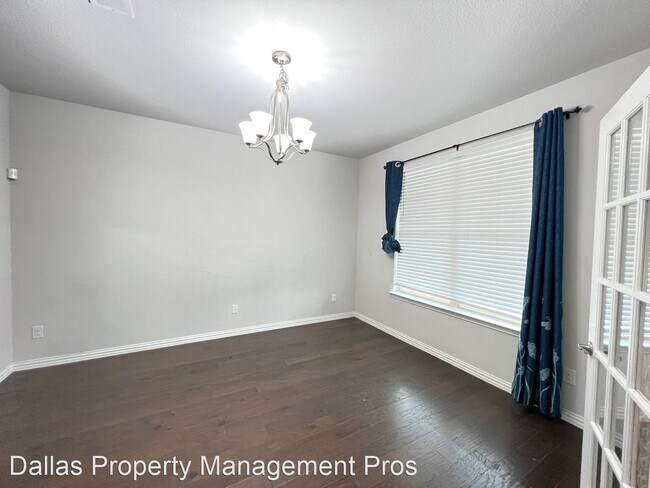 Foto del edificio - 4 br, 3 bath House - 840 Red Fox Drive