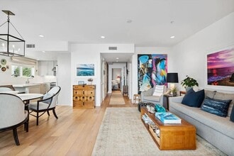 Building Photo - 6767 Neptune Pl