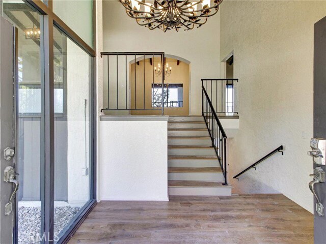 Building Photo - 2801 Palos Verdes Dr W