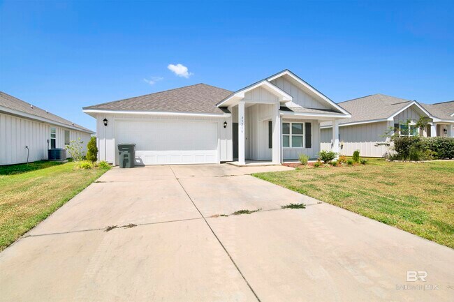 Foto del edificio - 23216 Shadowridge Dr