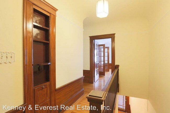 Building Photo - 3 br, 2.5 bath House - 1245 Vallejo