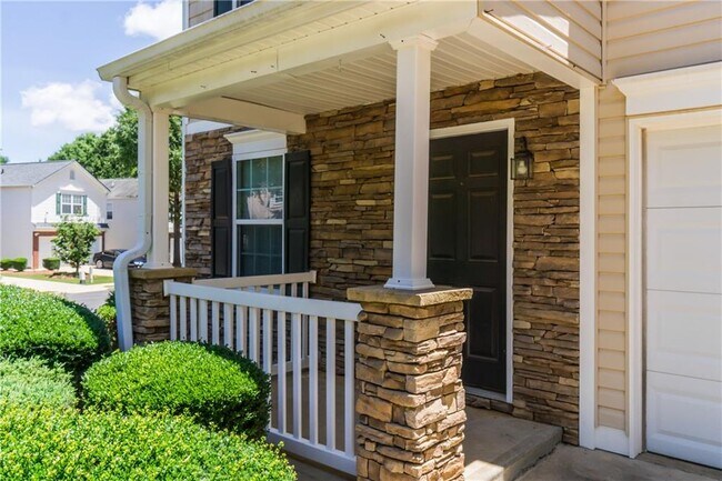 Foto del edificio - 5765 Ridge Stone Way