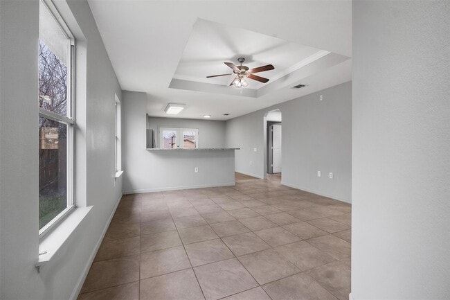 Building Photo - 5813 Angel Dr