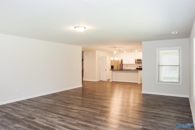 Building Photo - 103 Waltrip Dr