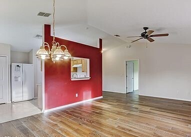 Foto del edificio - 3730 Maddie Ln