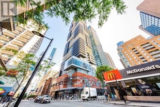 Building Photo - 7 Grenville St