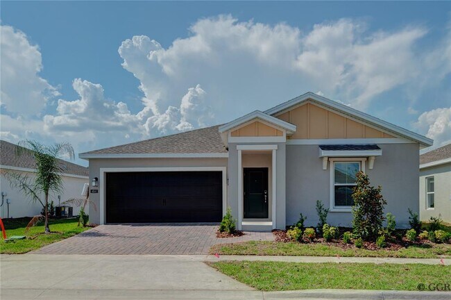 Building Photo - 4841 Edensbridge Ln