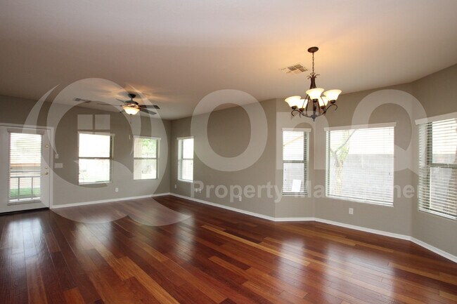 Building Photo - 21771 S 218th St