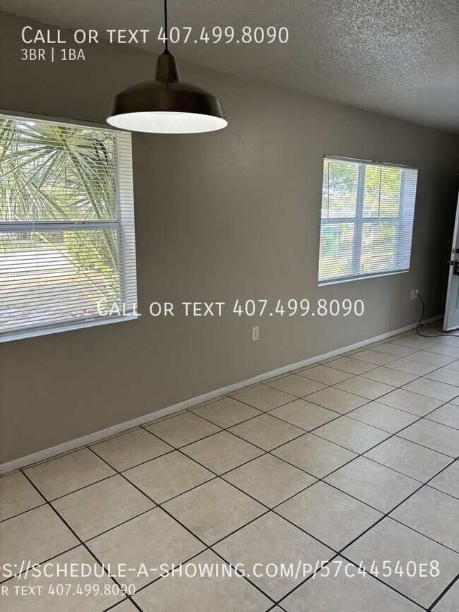 Foto del edificio - 830 Carver St