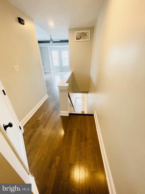 Foto del edificio - 5328 Chestnut St