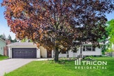 Foto principal - 808 11th Ave SE