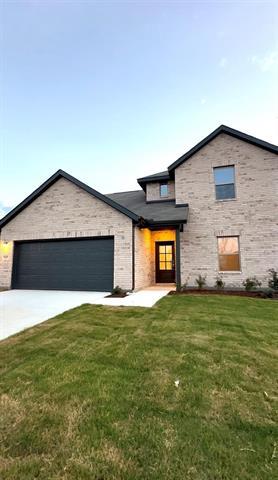 Building Photo - 533 Meadow Run Dr