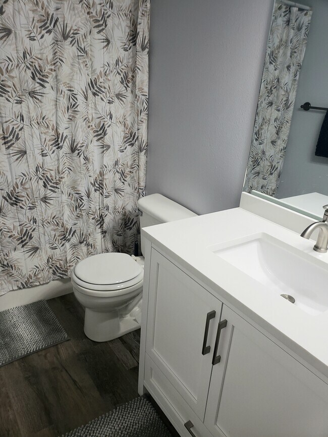 Foto del edificio - 1148 N Northfield Rd #85