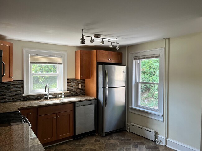 Foto del edificio - 961 Downingtown Pike