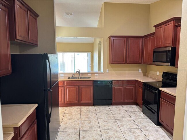 Foto del edificio - 4026 Marina Isle Dr