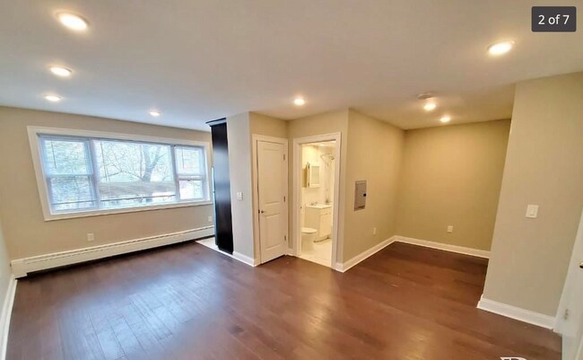 Foto del edificio - 189 Belmont Ave