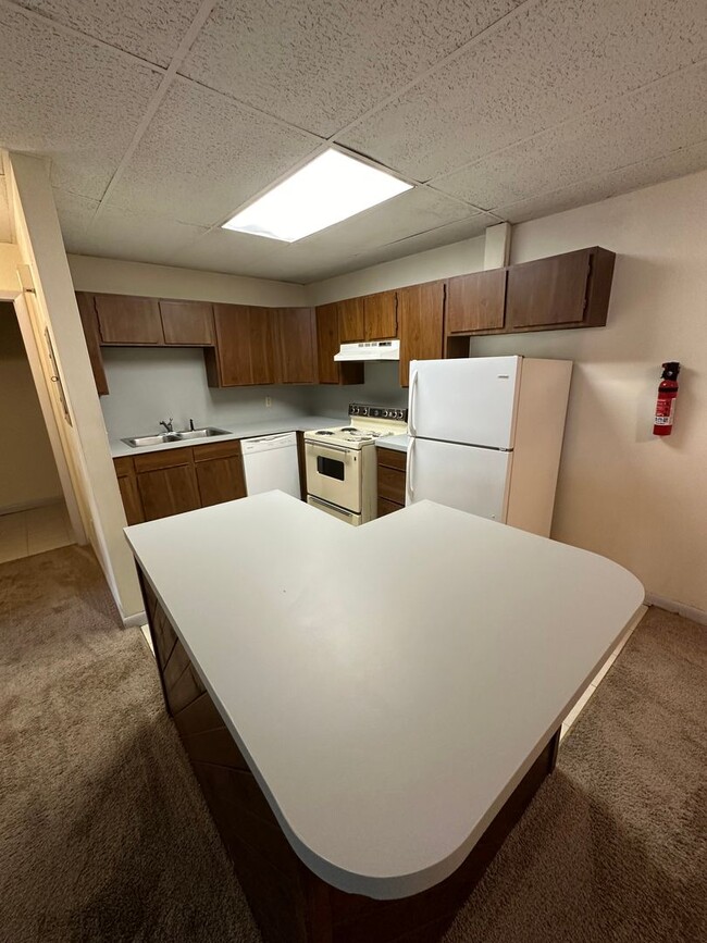 Foto del edificio - 1 bedroom, 1 bathroom, Kingsport, TN