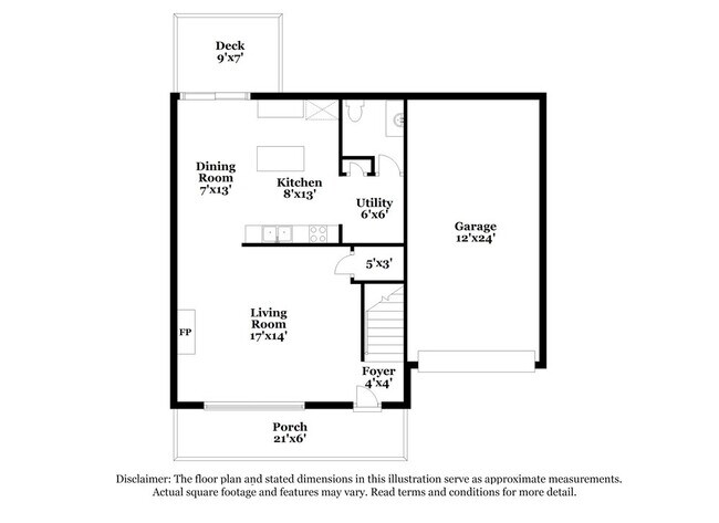 Foto del edificio - 11240 Northwoods Forest Dr