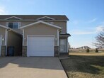 Primary Photo - 708 Prairie Meadow Dr