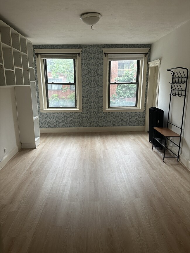 Photo - 90 Brainerd Rd Townhome