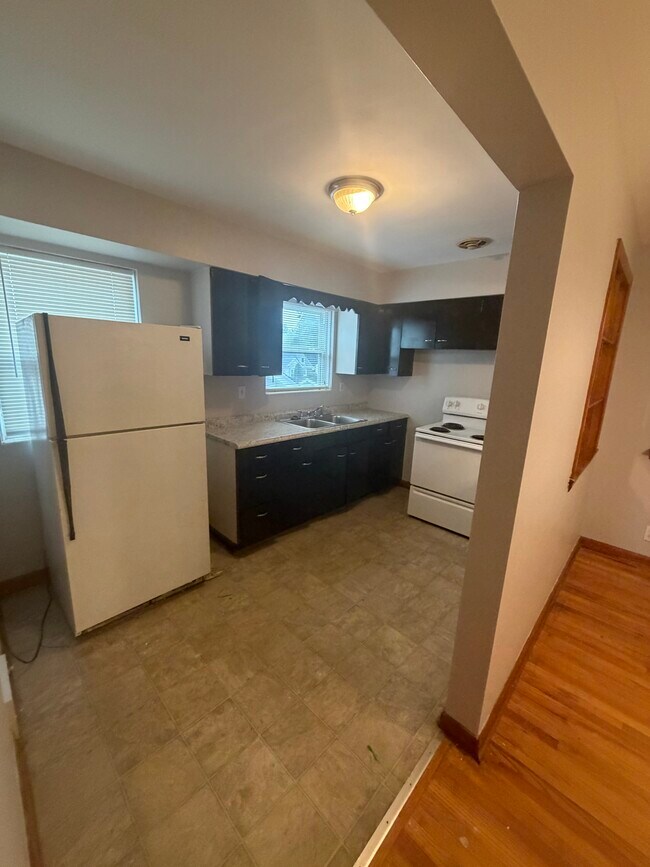 Foto del edificio - 224 Browns Ln