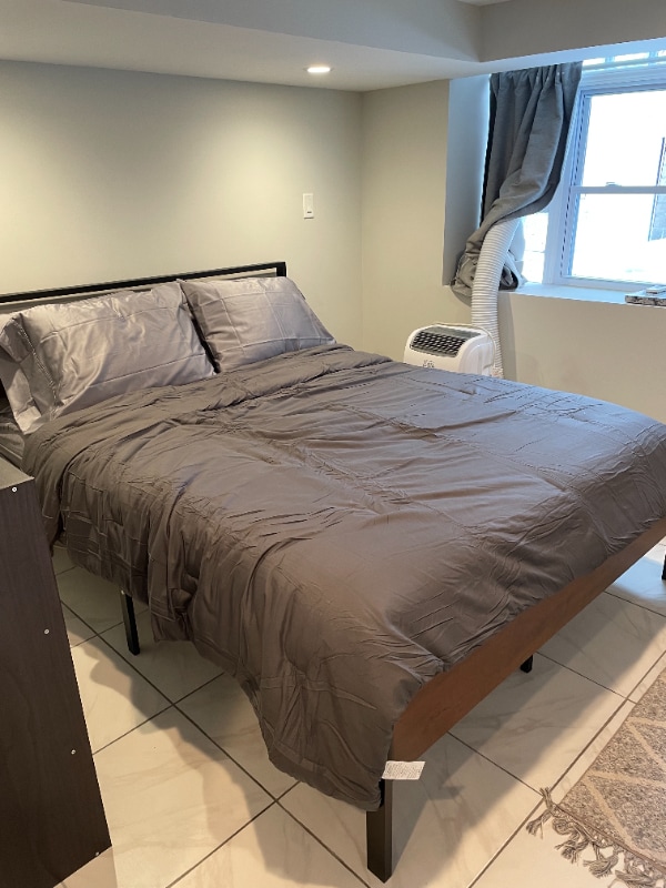 Photo - 5527 Raleigh St House