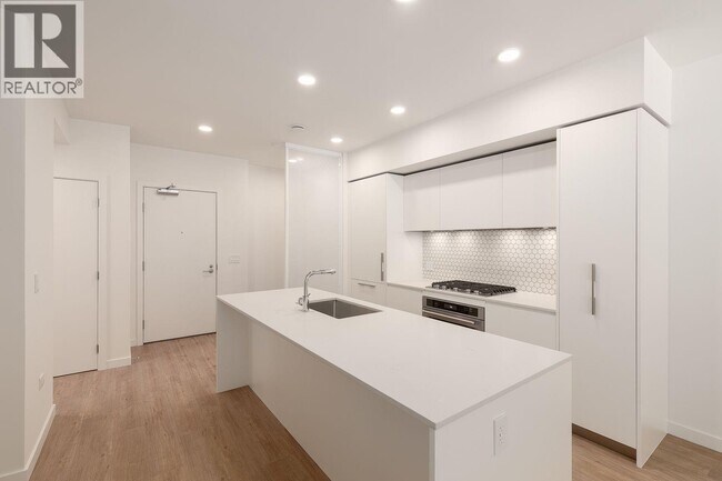 Photo du bâtiment - 1506 Scott Crescent