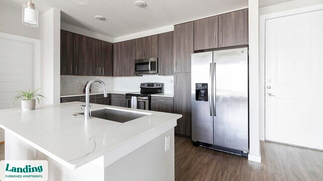 Foto del edificio - 5810 Worth Pkwy
