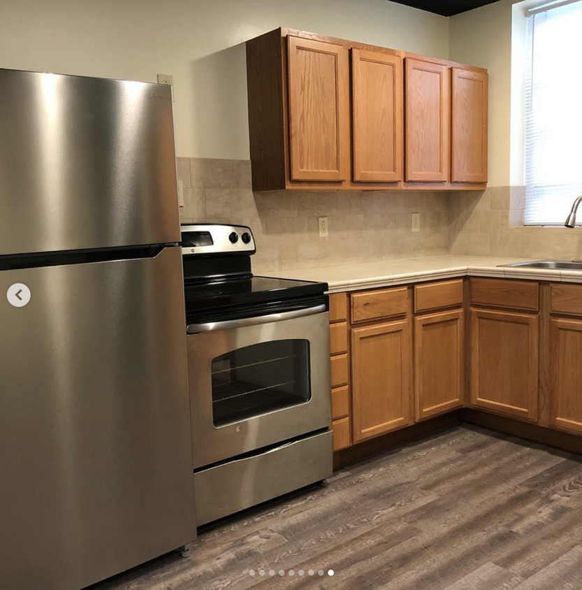 Foto principal - 3211 Colerain Ave