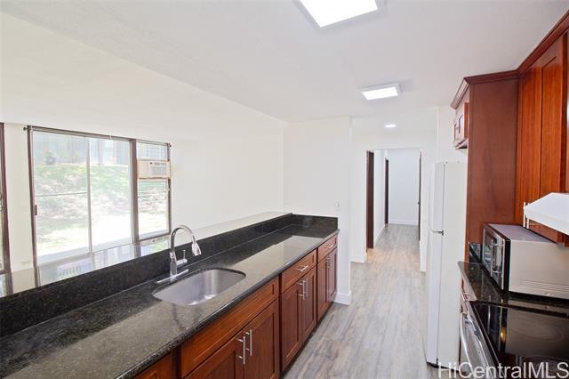 Building Photo - 98-360-360 Koauka Loop