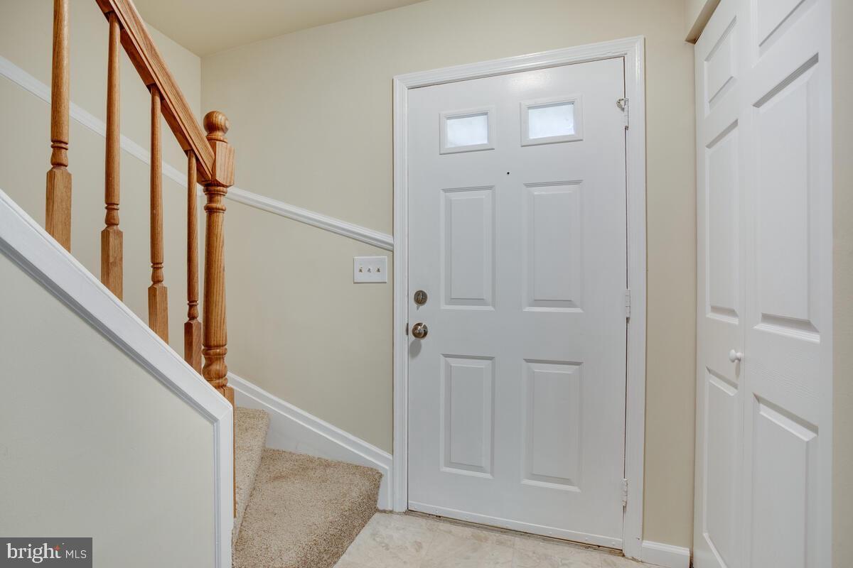 706 Brandon Cir, Waldorf, MD 20602 Townhome Rentals in Waldorf MD