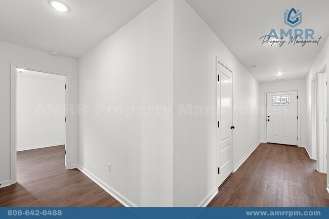 Foto del edificio - 117 SW Vanessa St