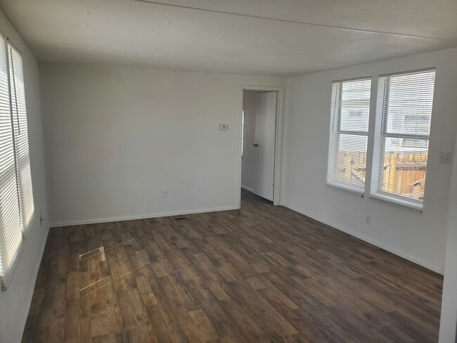 Photo - 2845 North Ave House