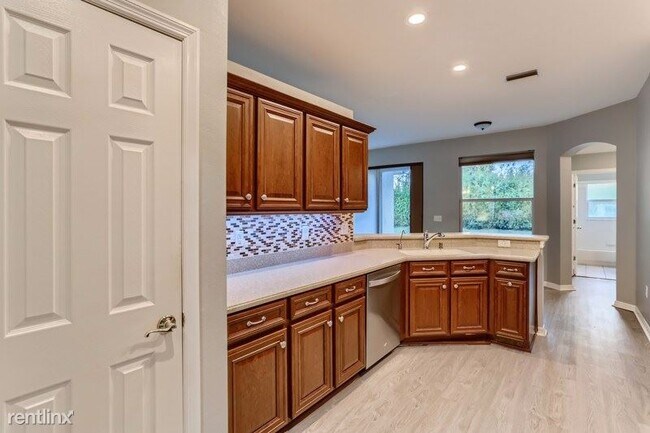Foto del edificio - 4 br, 2 bath House - 10503 Weybridge Drive...