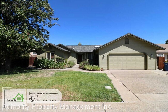 Foto del edificio - 3 br, 2 bath House - 1225 River Ridge Rd