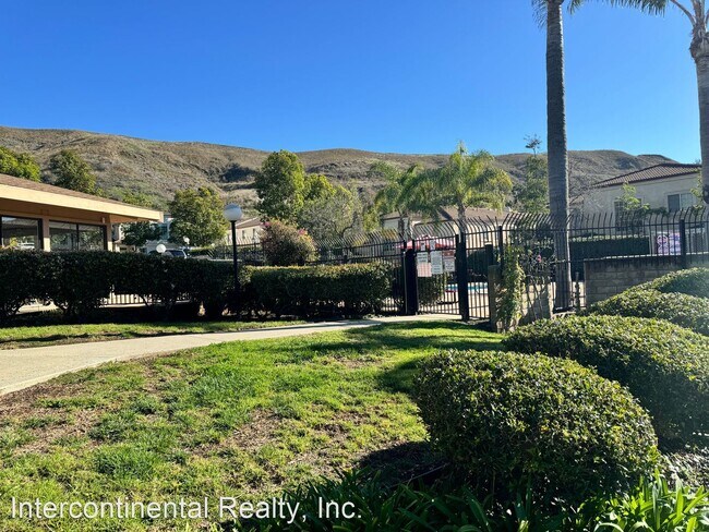 Foto del edificio - 2 br, 2 bath House - 771 Seneca St. D43