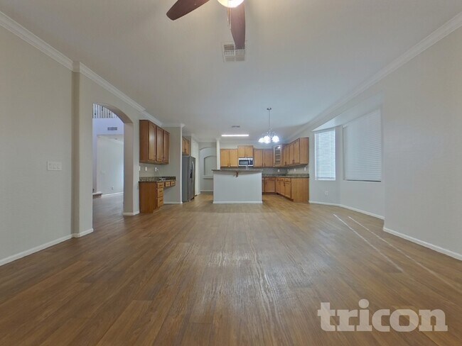 Foto del edificio - 25746 W Globe Ave