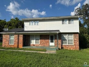 Building Photo - 3722 Battlefield Dr NW