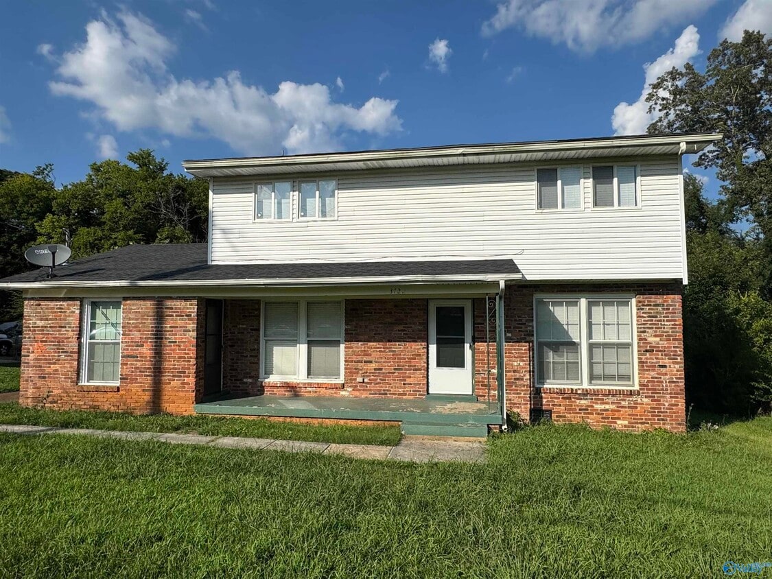 Primary Photo - 3722 Battlefield Dr NW