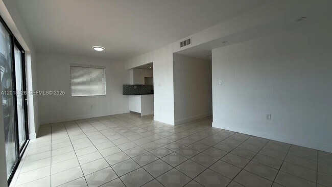 Foto del edificio - 341 NW 109th Ave