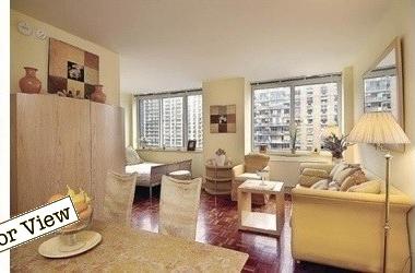 Foto del edificio - 180 Riverside Blvd