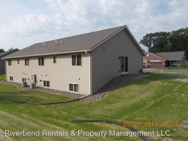 Building Photo - 3 br, 2 bath House - 6276 Aspen Meadow Ct