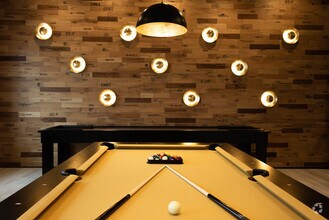 1110 Key Federal Hill photo'