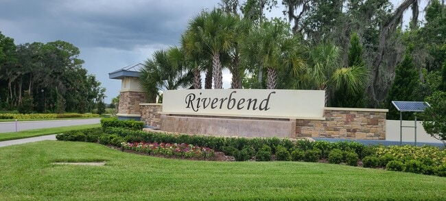 Community - 3871 Silverstream Ter