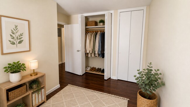 Foto del interior - Slate
