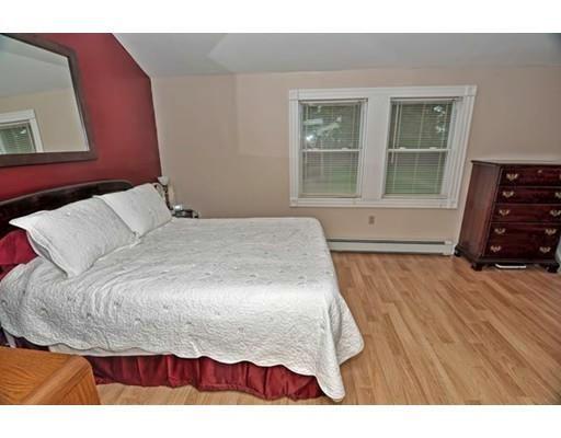 Building Photo - 89 Pleasant St