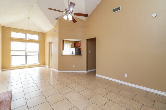 Building Photo - 6721 Rhea Ridge Dr